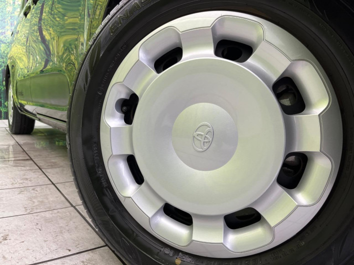 2023 Toyota Sienta 5BA-MXPC10G (UW-6a27850892eec)[15]