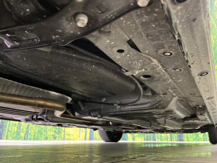 2023 Toyota Sienta 5BA-MXPC10G (UW-6a27850892eec)[22]
