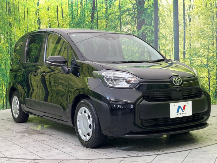 2023 Toyota Sienta 5BA-MXPC10G (UW-6a27850892eec)[6]