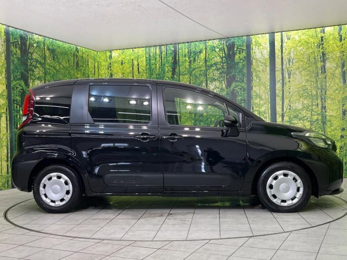 2023 Toyota Sienta 5BA-MXPC10G (UW-6a27850892eec)[7]