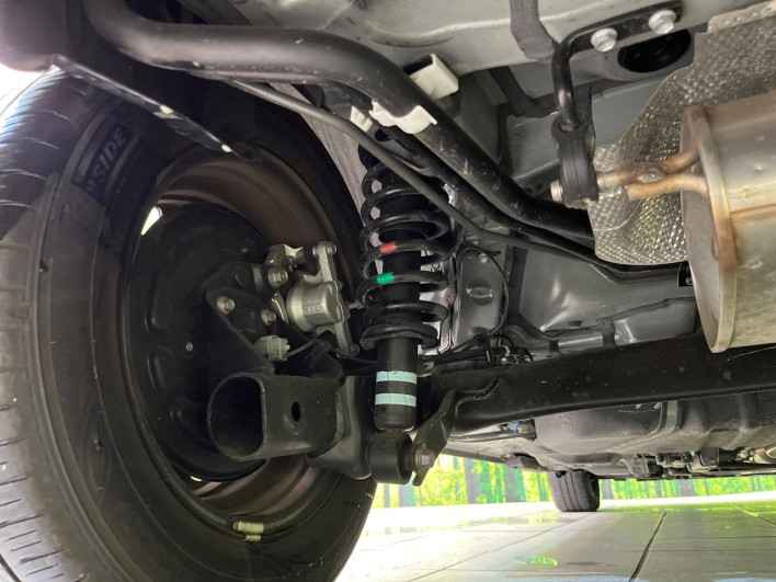 2023 Toyota Sienta 5BA-MXPC10G (UW-6a27850892eec)[24]