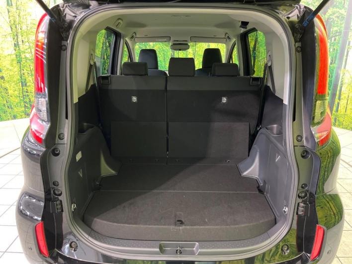2023 Toyota Sienta 5BA-MXPC10G (UW-6a27850892eec)[29]