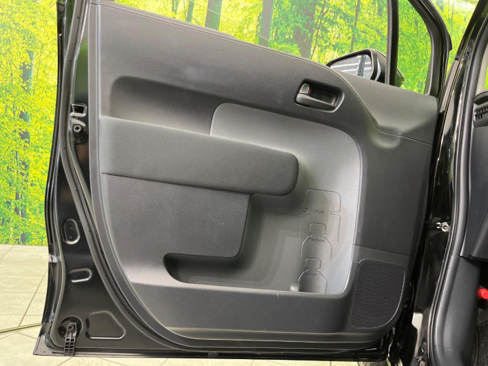 2023 Toyota Sienta 5BA-MXPC10G (UW-6a27850892eec)[26]