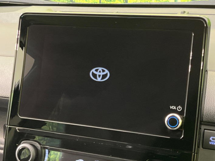 2023 Toyota Sienta 5BA-MXPC10G (UW-6a27850892eec)[18]