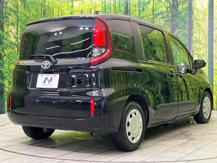 2023 Toyota Sienta 5BA-MXPC10G (UW-6a27850892eec)[8]