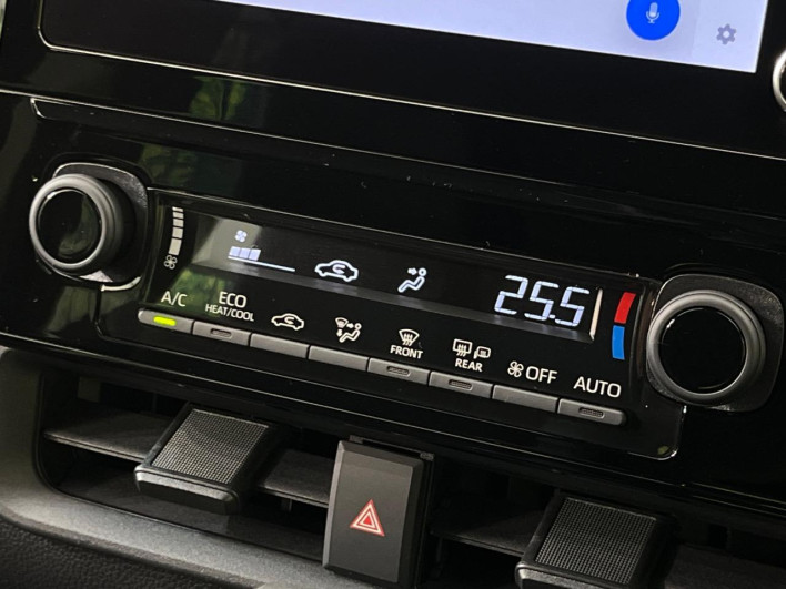 2023 Toyota Sienta 5BA-MXPC10G (UW-6a27850892eec)[19]