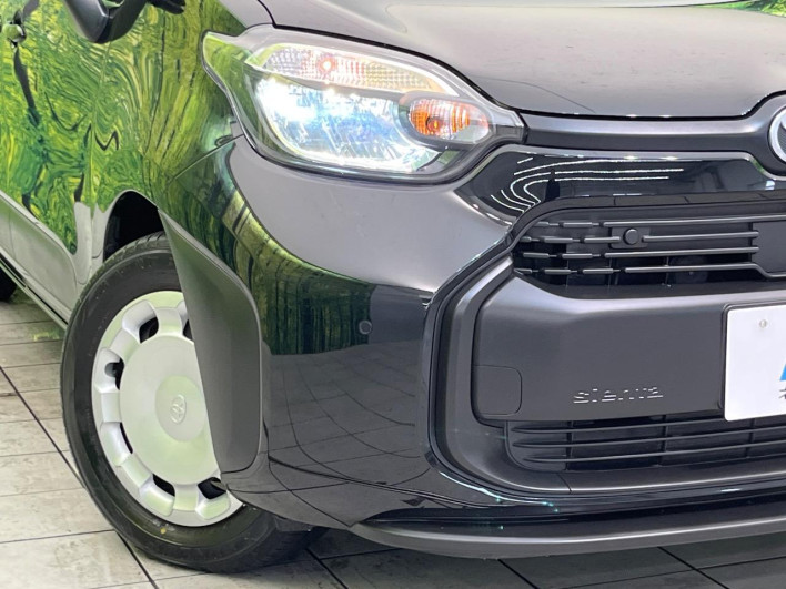 2023 Toyota Sienta 5BA-MXPC10G (UW-6a27850892eec)[13]