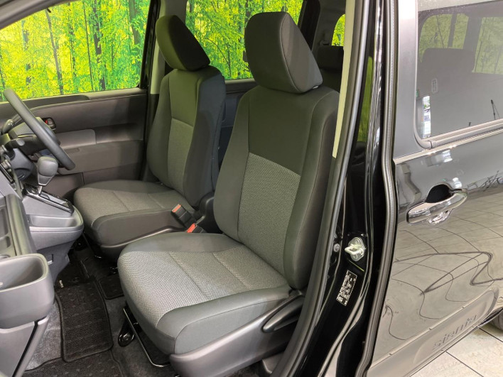 2023 Toyota Sienta 5BA-MXPC10G (UW-6a27850892eec)[27]