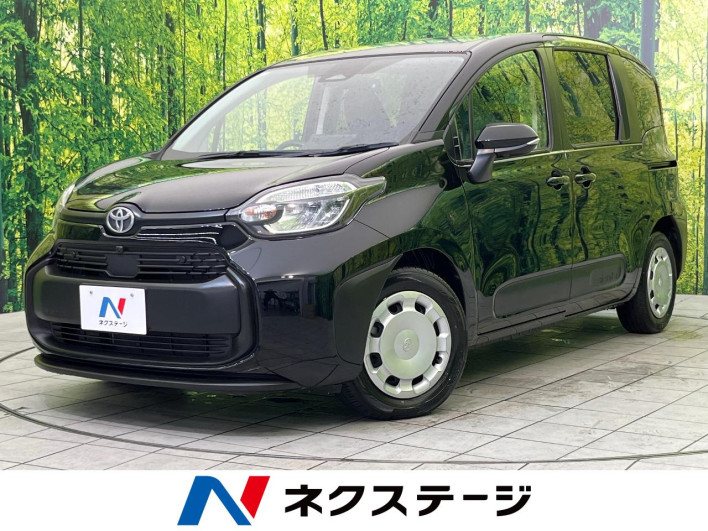 2023 Toyota Sienta 5BA-MXPC10G (UW-6a27850892eec)[3]