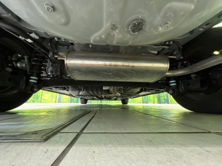 2023 Toyota Sienta 5BA-MXPC10G (UW-6a27850892eec)[23]