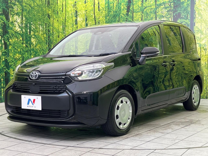 2023 Toyota Sienta 5BA-MXPC10G (UW-6a27850892eec)[4]