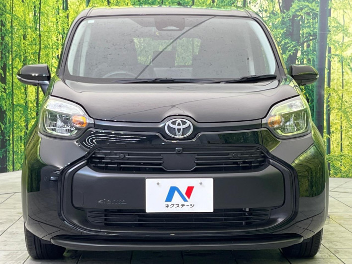 2023 Toyota Sienta 5BA-MXPC10G (UW-6a27850892eec)[5]