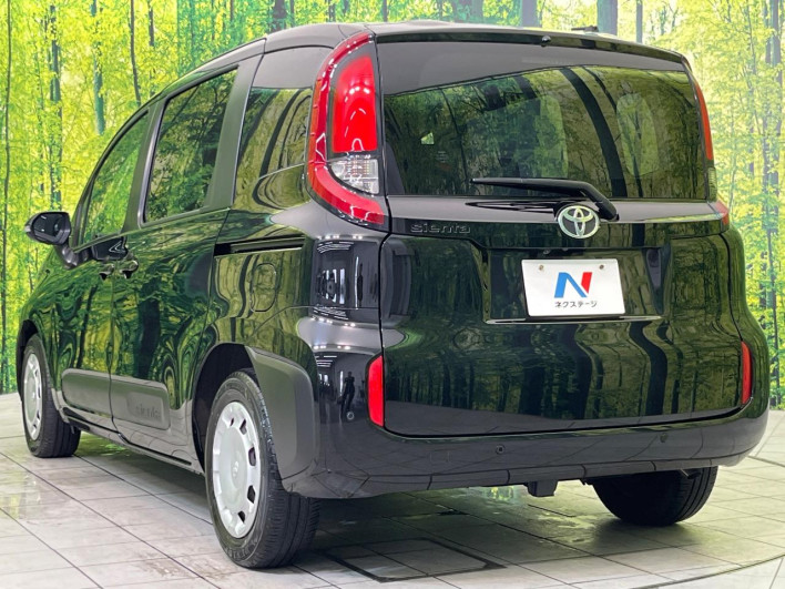 2023 Toyota Sienta 5BA-MXPC10G (UW-6a27850892eec)[10]