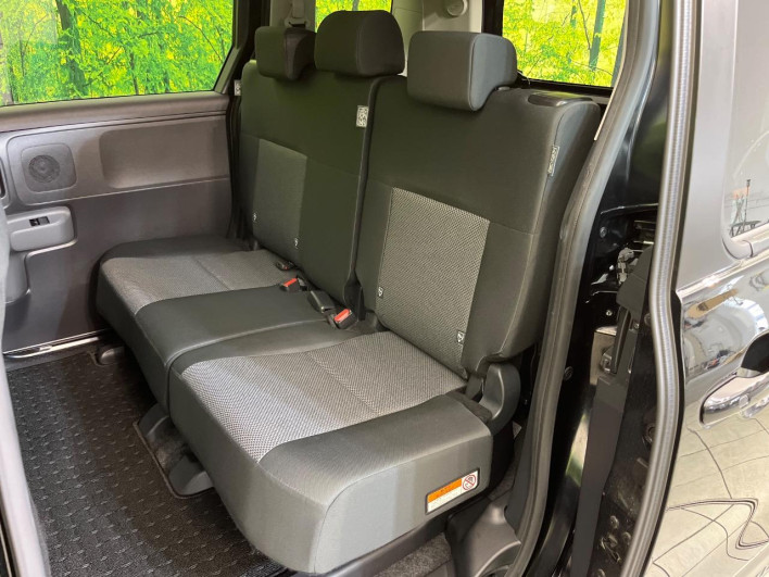 2023 Toyota Sienta 5BA-MXPC10G (UW-6a27850892eec)[28]