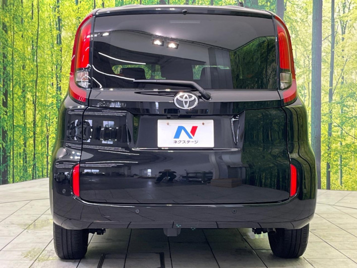 2023 Toyota Sienta 5BA-MXPC10G (UW-6a27850892eec)[9]