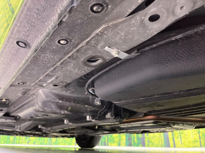 2023 Toyota Sienta 5BA-MXPC10G (UW-6a27850892eec)[25]