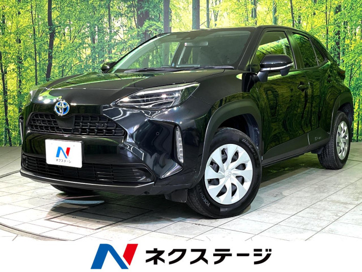 2021 Toyota Yaris Cross 6AA-MXPJ10 (UW-6a27850ca9b91)[3]