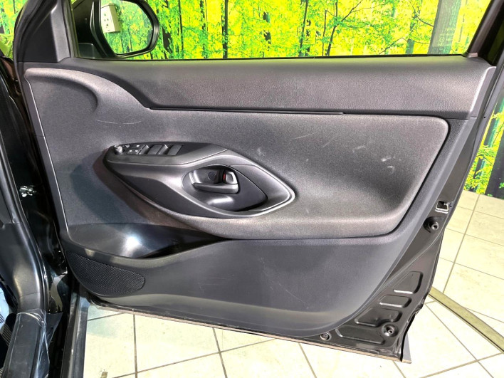 2021 Toyota Yaris Cross 6AA-MXPJ10 (UW-6a27850ca9b91)[6]
