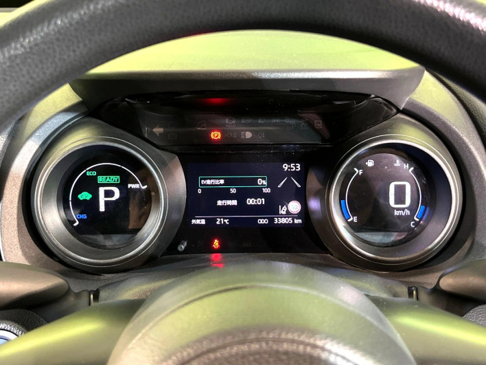 2021 Toyota Yaris Cross 6AA-MXPJ10 (UW-6a27850ca9b91)[25]
