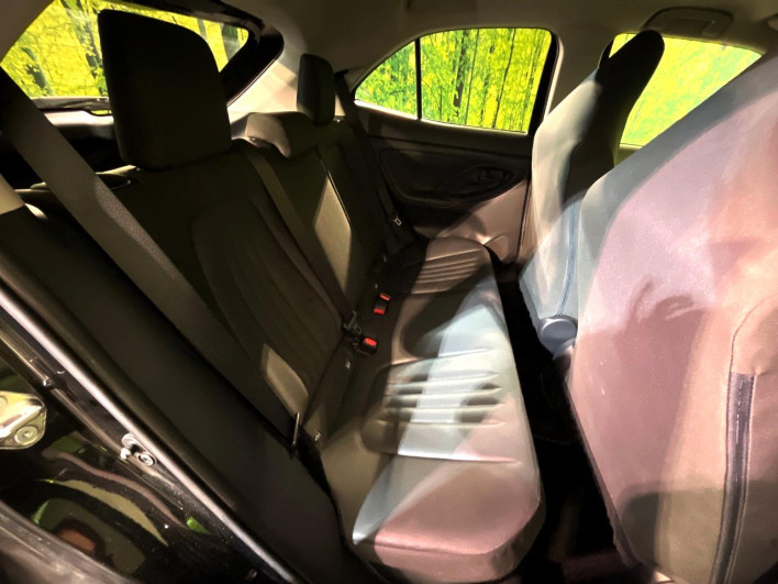 2021 Toyota Yaris Cross 6AA-MXPJ10 (UW-6a27850ca9b91)[29]