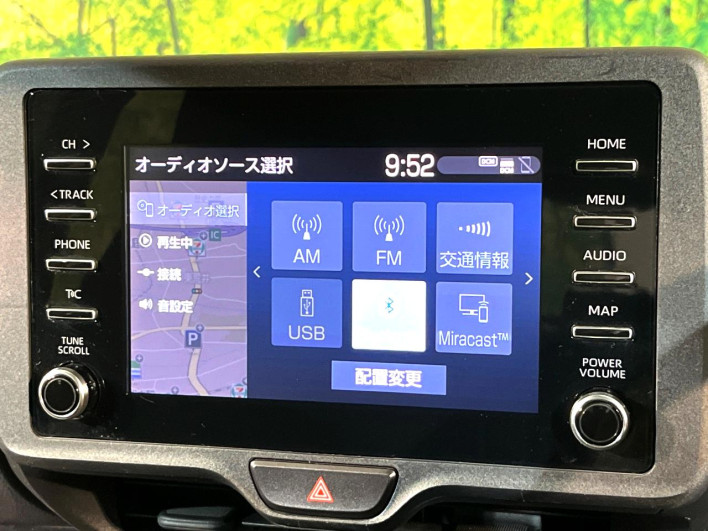 2021 Toyota Yaris Cross 6AA-MXPJ10 (UW-6a27850ca9b91)[20]
