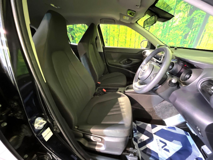 2021 Toyota Yaris Cross 6AA-MXPJ10 (UW-6a27850ca9b91)[26]