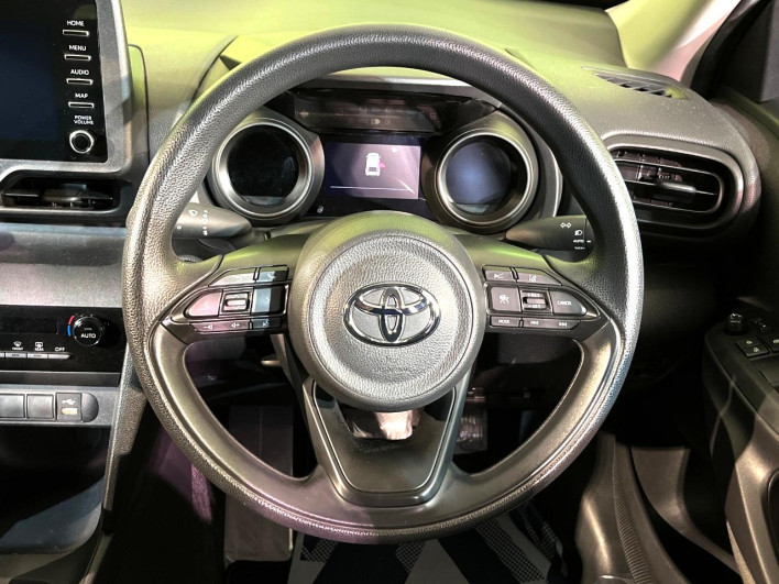 2021 Toyota Yaris Cross 6AA-MXPJ10 (UW-6a27850ca9b91)[5]