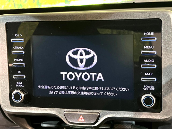 2021 Toyota Yaris Cross 6AA-MXPJ10 (UW-6a27850ca9b91)[12]