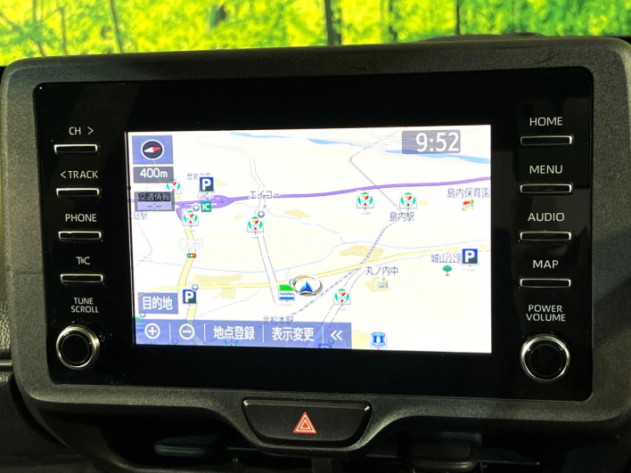 2021 Toyota Yaris Cross 6AA-MXPJ10 (UW-6a27850ca9b91)[19]