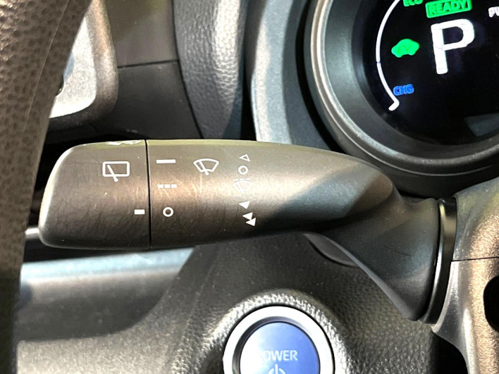 2021 Toyota Yaris Cross 6AA-MXPJ10 (UW-6a27850ca9b91)[24]