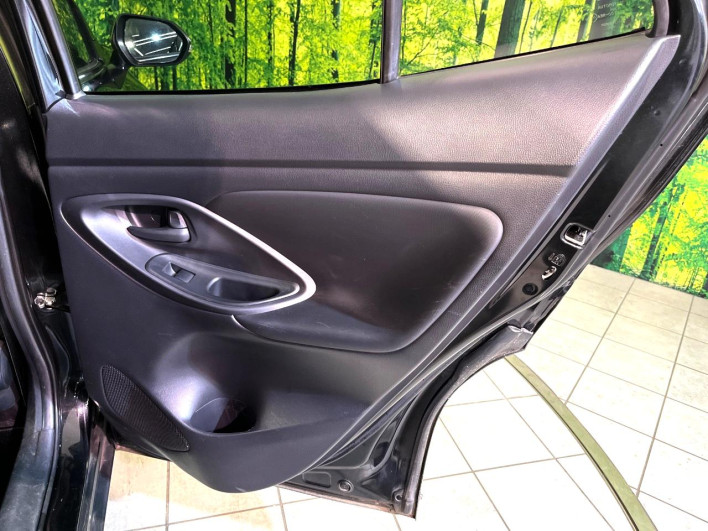 2021 Toyota Yaris Cross 6AA-MXPJ10 (UW-6a27850ca9b91)[27]