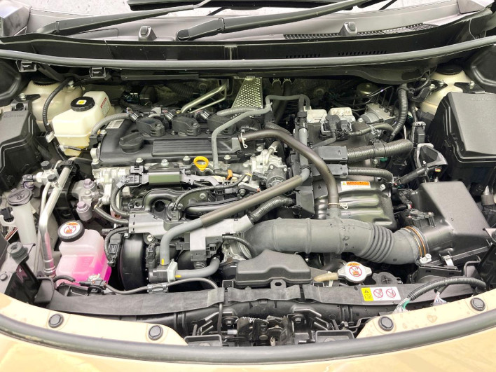 2023 Toyota Yaris Cross 6AA-MXPJ10 (UW-6a27850f067e5)[6]
