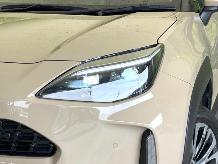 2023 Toyota Yaris Cross 6AA-MXPJ10 (UW-6a27850f067e5)[27]