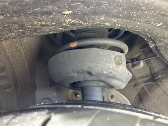 2022 Toyota Voxy 6BA-MZRA90W (UW-6a27852be61ed)[15]