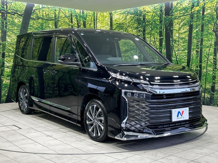2022 Toyota Voxy 6BA-MZRA90W (UW-6a27852be61ed)[25]