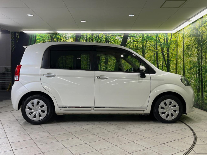 2013 Toyota Porte DBA-NCP141 (UW-6a27853456c76)[4]