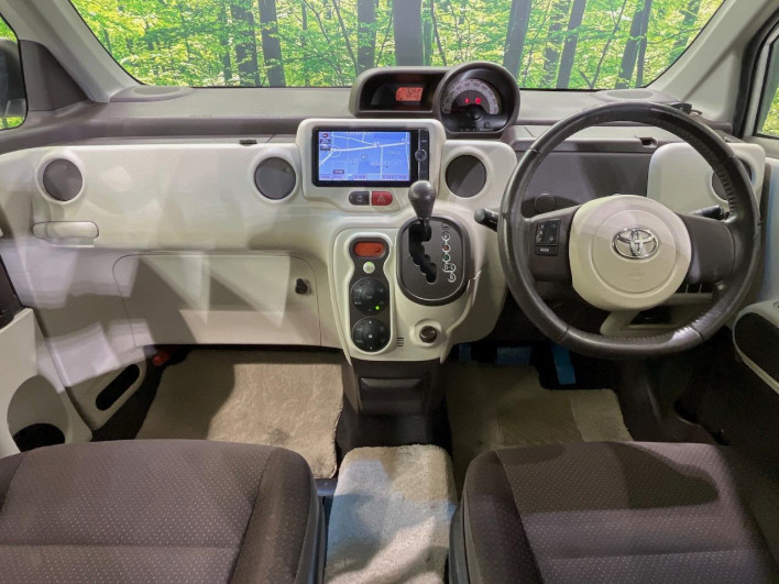 2013 Toyota Porte DBA-NCP141 (UW-6a27853456c76)[19]