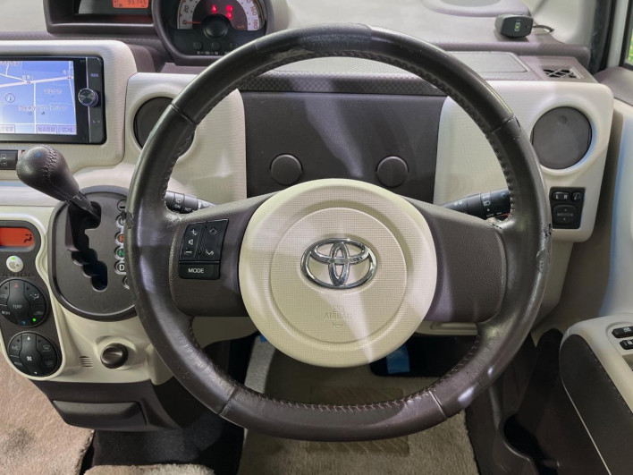 2013 Toyota Porte DBA-NCP141 (UW-6a27853456c76)[18]