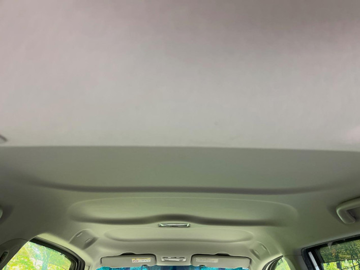 2013 Toyota Porte DBA-NCP141 (UW-6a27853456c76)[11]