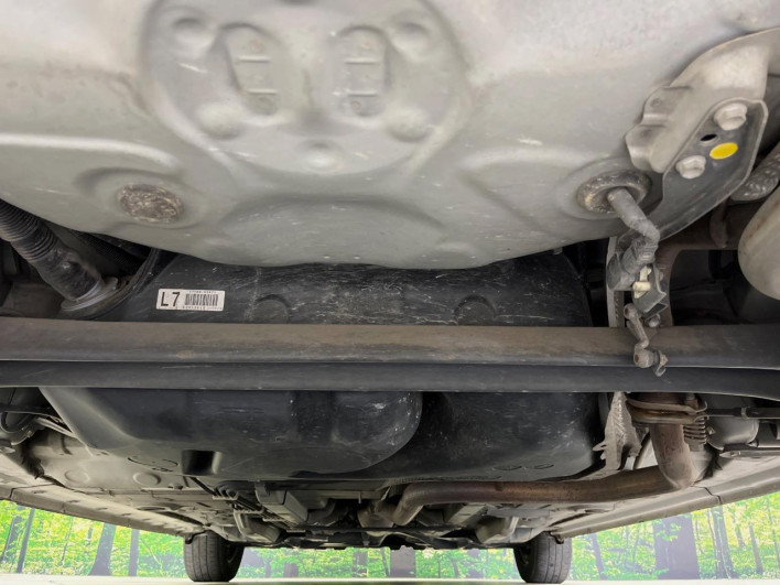2013 Toyota Porte DBA-NCP141 (UW-6a27853456c76)[9]