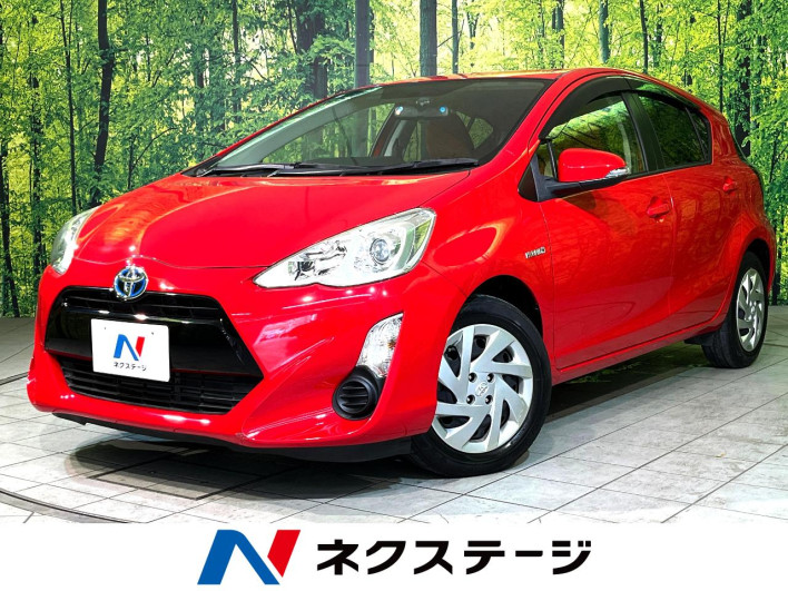2015 Toyota Aqua DAA-NHP10 (UW-6a27853bb6397)[3]