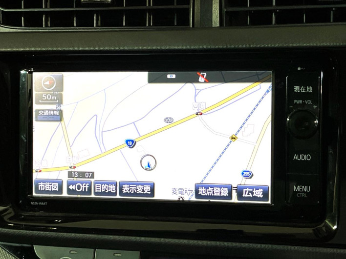 2015 Toyota Aqua DAA-NHP10 (UW-6a27853bb6397)[20]