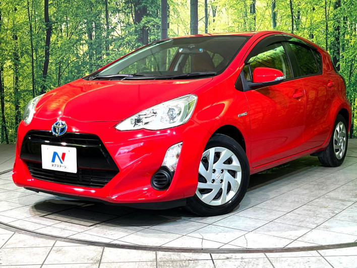 2015 Toyota Aqua DAA-NHP10 (UW-6a27853bb6397)[0]