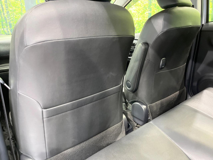 2019 Toyota Aqua DAA-NHP10 (UW-6a27853f367f2)[26]