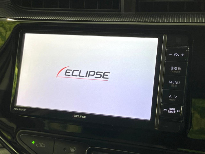 2019 Toyota Aqua DAA-NHP10 (UW-6a27853f367f2)[11]