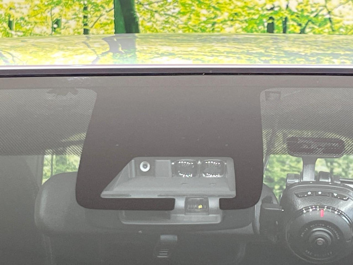2019 Toyota Aqua DAA-NHP10 (UW-6a27853f367f2)[8]