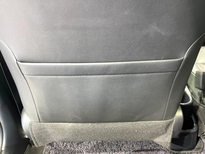 2019 Toyota Aqua DAA-NHP10 (UW-6a27853f367f2)[27]