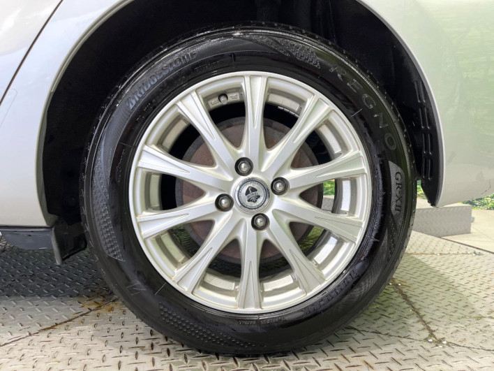 2019 Toyota Aqua DAA-NHP10 (UW-6a27853f367f2)[19]