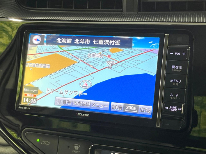 2019 Toyota Aqua DAA-NHP10 (UW-6a27853f367f2)[12]