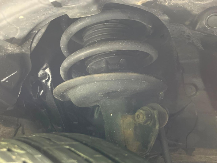 2019 Toyota Aqua DAA-NHP10 (UW-6a27853f367f2)[22]